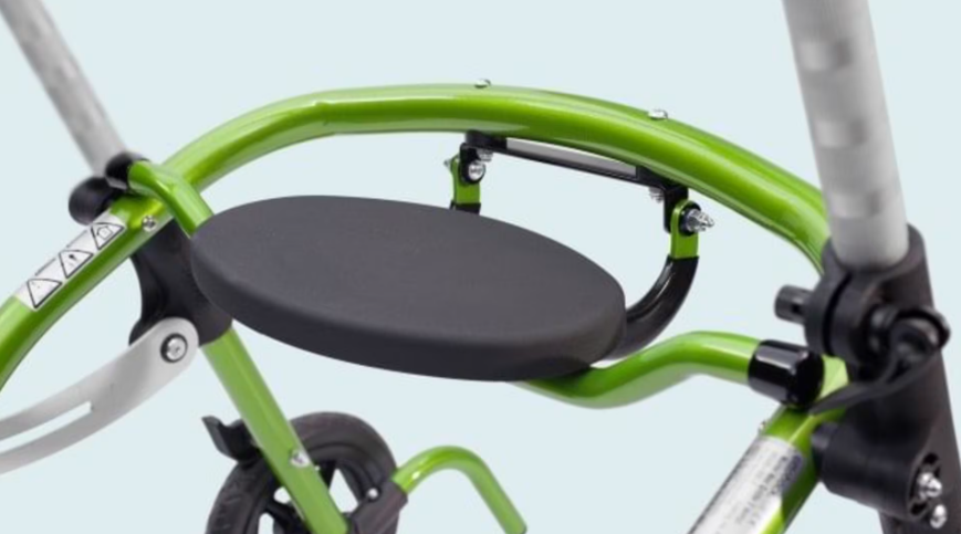 Ottobock Nurmi Neo Posterior Walker