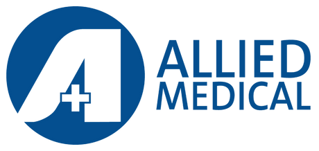 Scooter Prescription for ACC Clients, 22nd of April