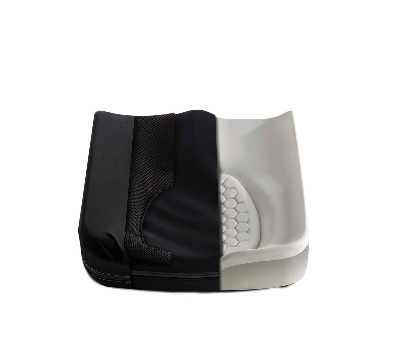 Allied Medical Cushion Solutions
