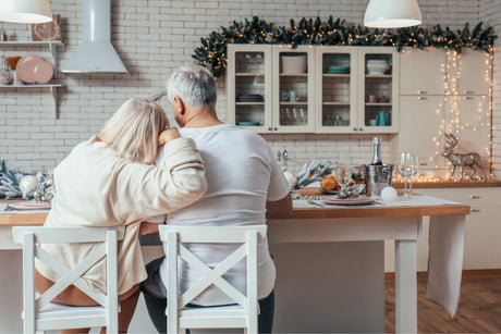 Give the Gift of Independence This Year