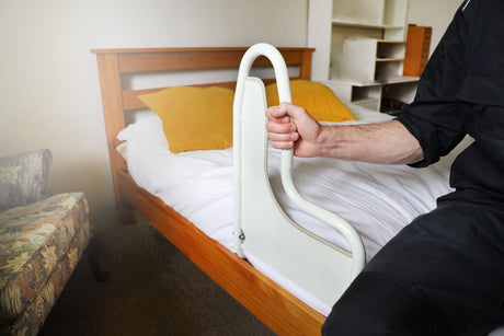 How to Improve Accessibility at Home: Practical Tips & Products