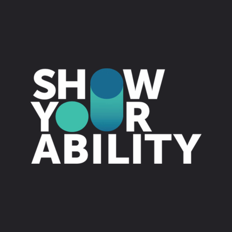 Show Your Ability | Auckland