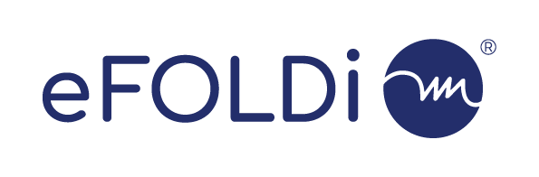 eFoldi Technician Resources