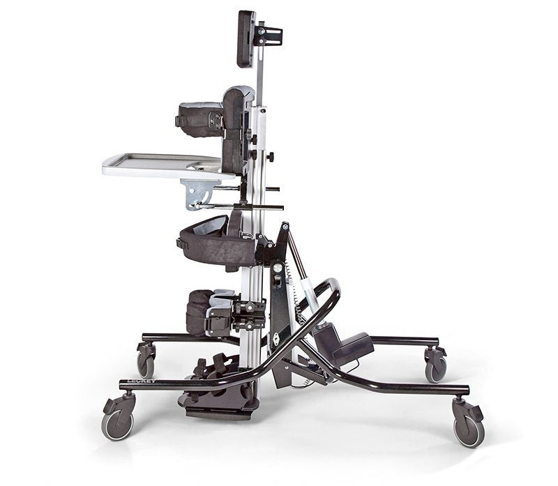 Leckey Horizon Prone | Supine Stander