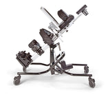 Leckey Horizon Prone | Supine Stander