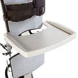 Leckey Horizon Prone | Supine Stander