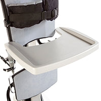 Leckey Horizon Prone | Supine Stander