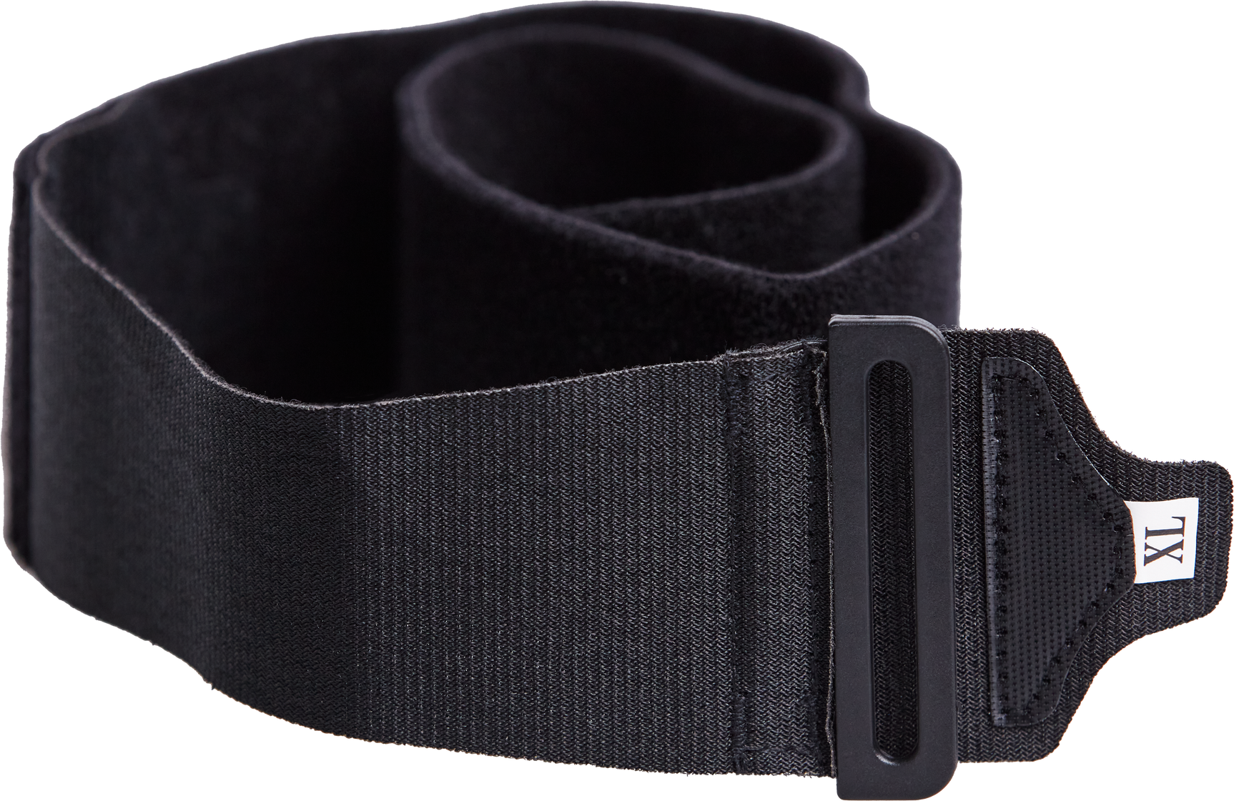 Replacement Straps for ToeOFF & BlueROCKER
