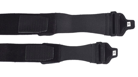 Replacement Straps for ToeOFF & BlueROCKER