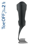 Allard AFO ToeOFF Flow 2 1/2