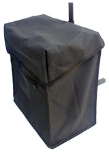 CTM Large Rear Bag for HS-928 & HS-520 - Discontinued