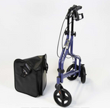 Compact Easy Rollator