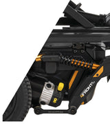 Quantum 4Front 2 HD