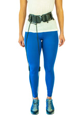 Dictus Hip-Foot