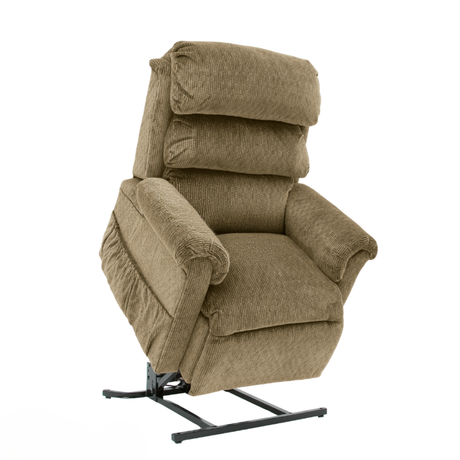 Pride 660 Infinite Position Lift Chair