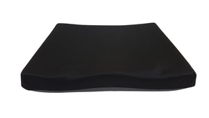Seating and Accessories