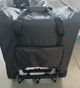 Freedom Chair Travel Bag for A06 & DE08