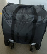 Freedom Chair Travel Bag for A06 & DE08