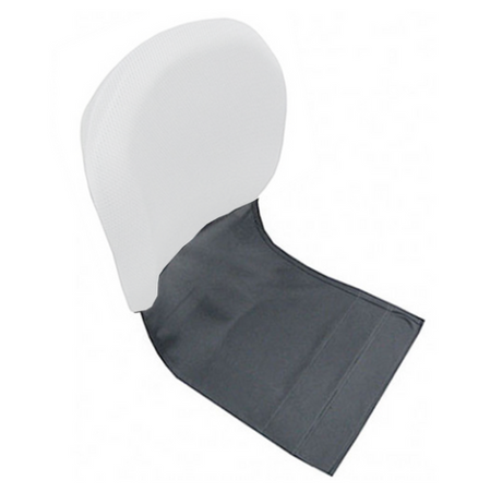 ADI Privacy Flap