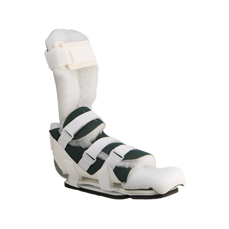 Ossur Replacement/Spare Liner for PRAFO Orthosis