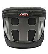 ADI Flat Top Back with Deep Contour - Medium
