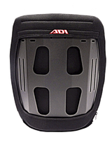 ADI Flat Top Back with Active Contour - Standard
