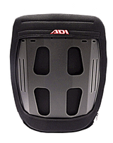 ADI Replacement Cover | Flat Top Back with Active Contour - Standard