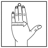 Allard S.O.T Thumb Orthosis