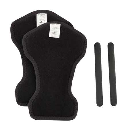 Allard SoftKIT 2.0
