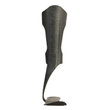 Allard AFO ToeOFF 2.0