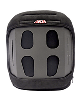 ADI Aluminium Back
