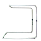 Bed Blanket Cradle