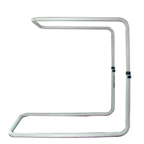 Bed Cradle