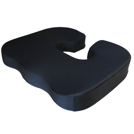 Coccyx Orthopaedic Cushion