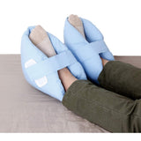 Heel/Elbow Protector