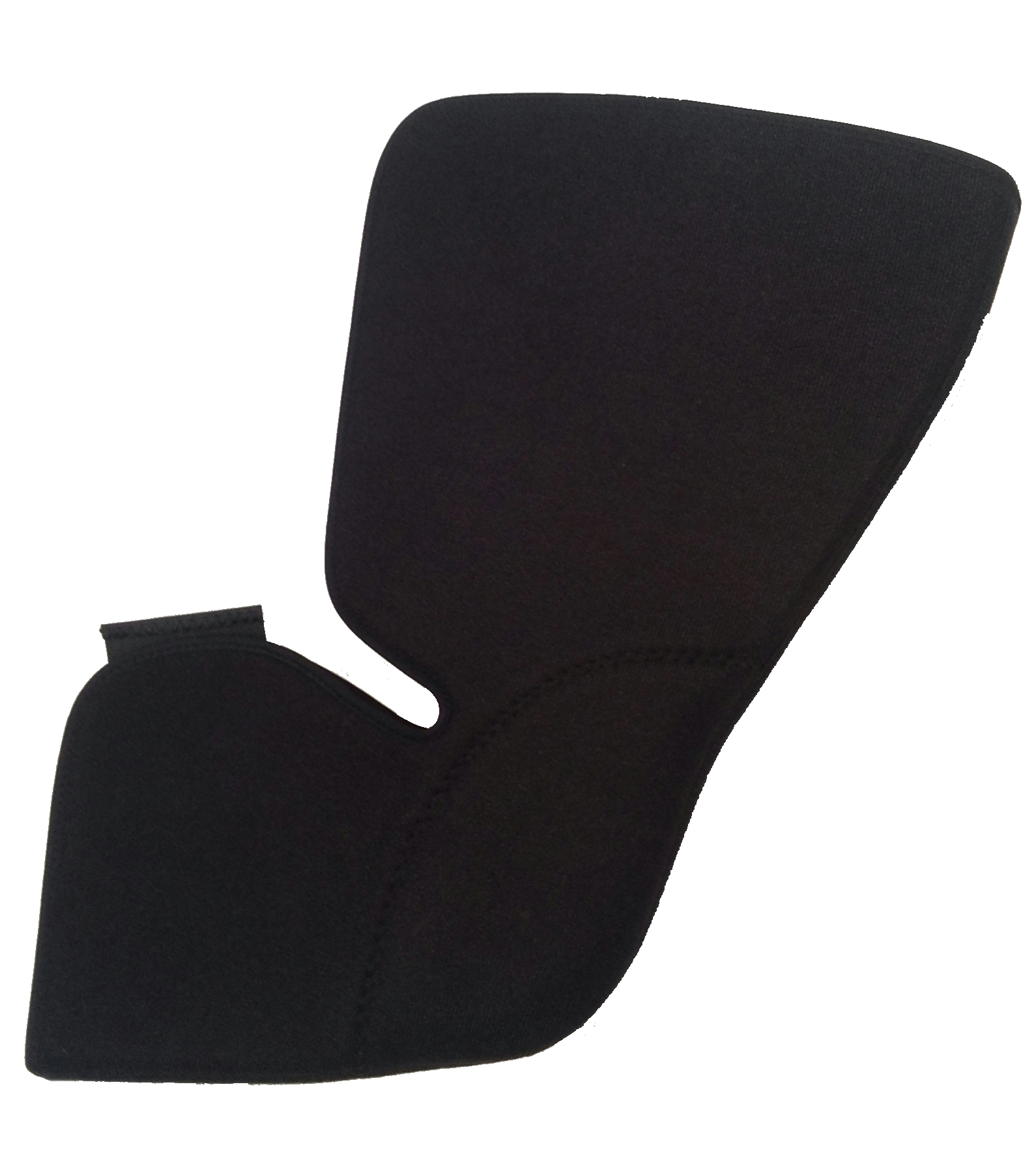 Lower Leg Walker Liners