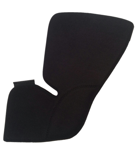 Lower Leg Walker Liners