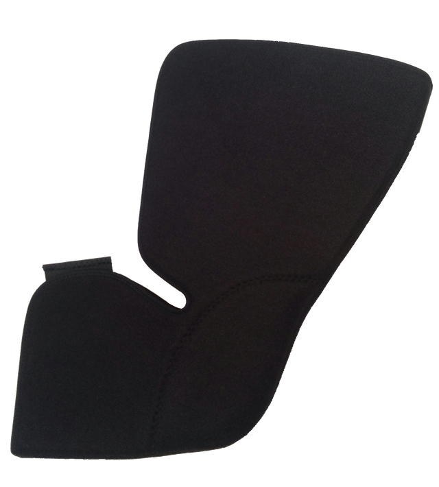 Lower Leg Walker Liners