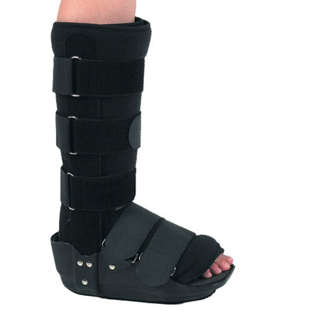 Lower Leg Walker
