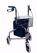 Tri Walker - Replacement Tray