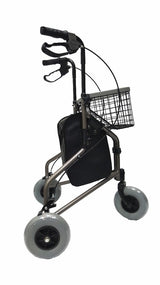 Tri Walker - Replacement Tray
