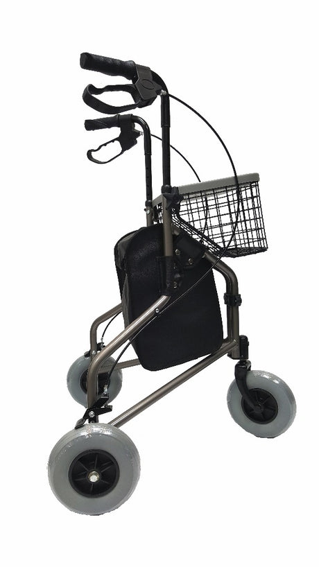 Tri Walker - Replacement Tray