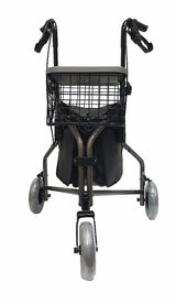 Tri Walker - Replacement Tray
