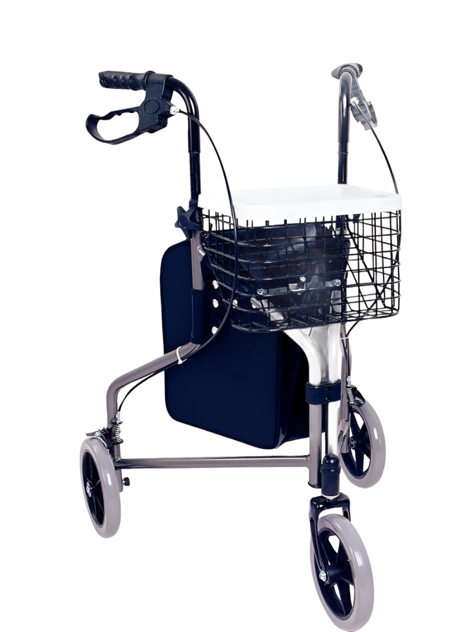 Tri Walker - Replacement Tray