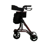 X-Fold Compact Rollator