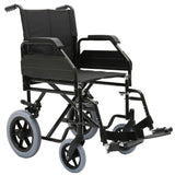 Transit Wheelchair