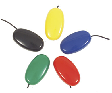 ASL Egg Switch