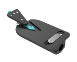 Bodypoint Dynamic Arm Support