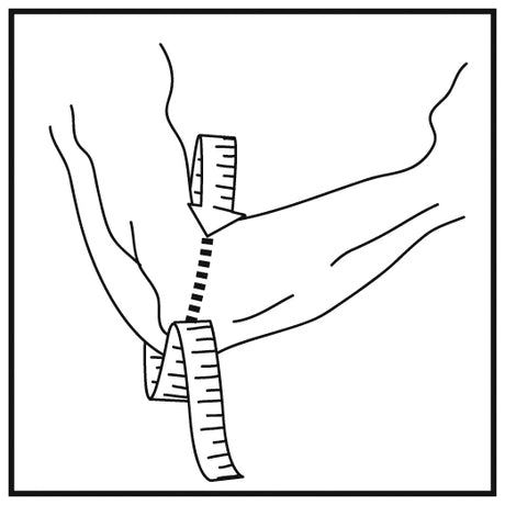 Allard Elements Elbow