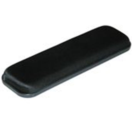 Gel Ovations Arm Pads
